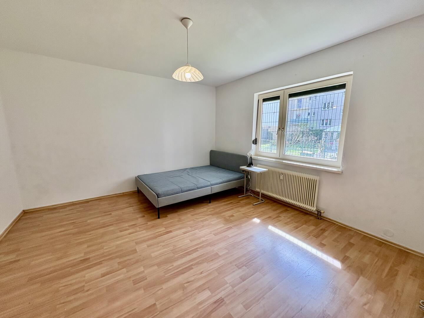 Mietwohnung, 8020 Graz, Lend