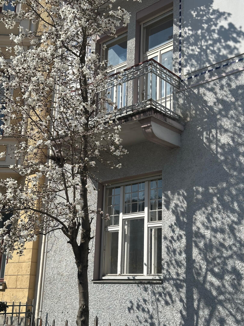 Eigentumswohnung, 8010 Graz, Jakomini