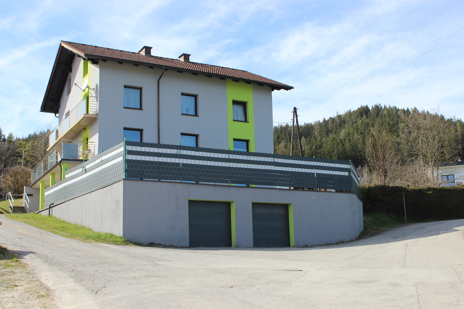Bild 2