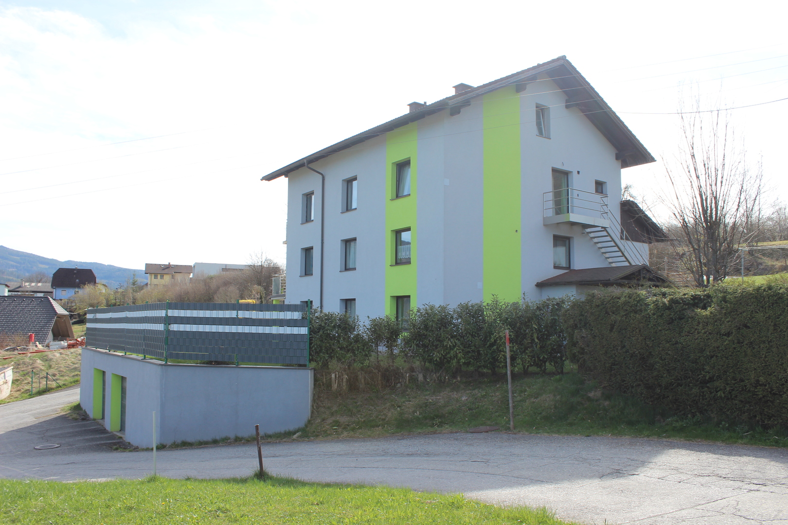 Bild 5