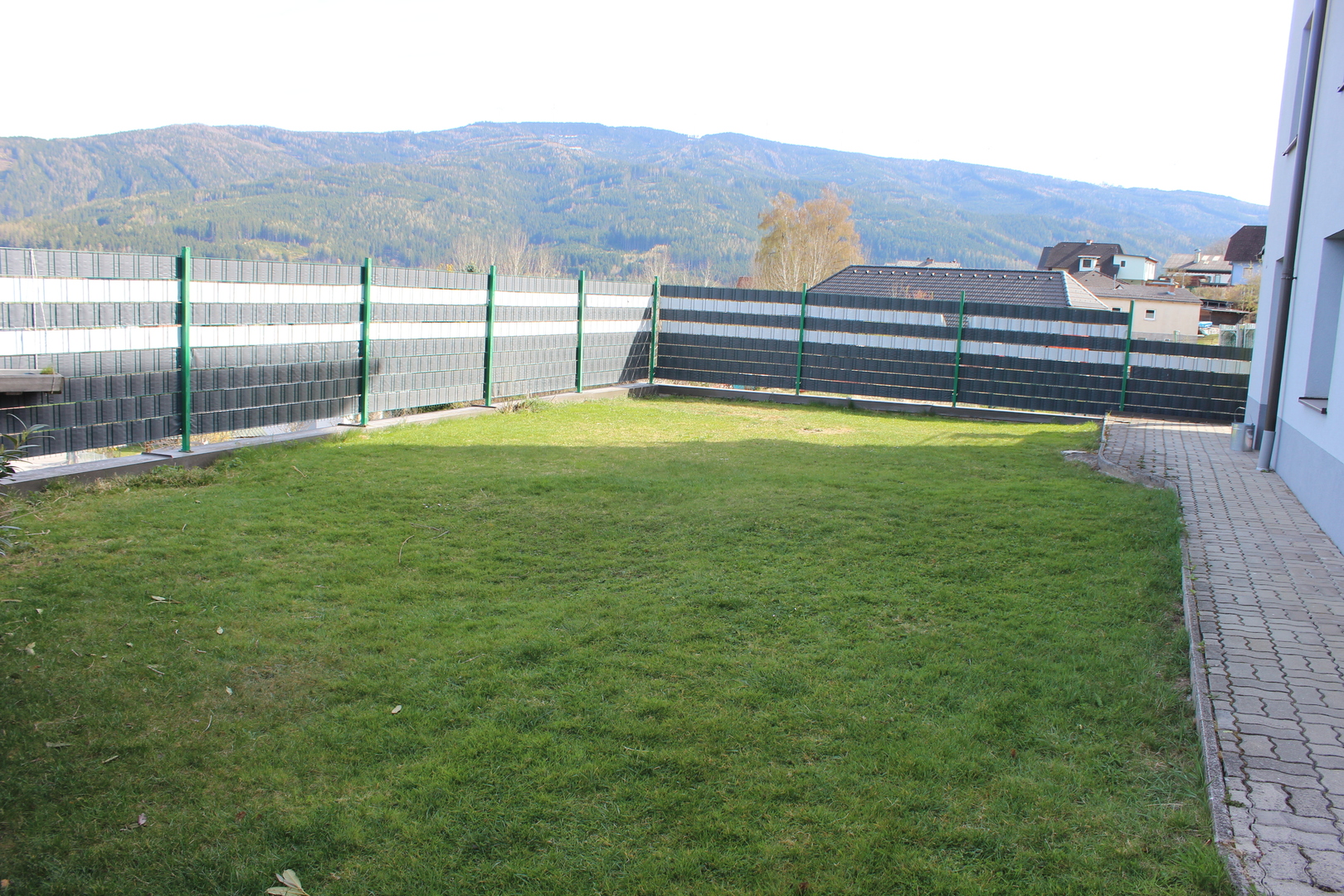Bild 46