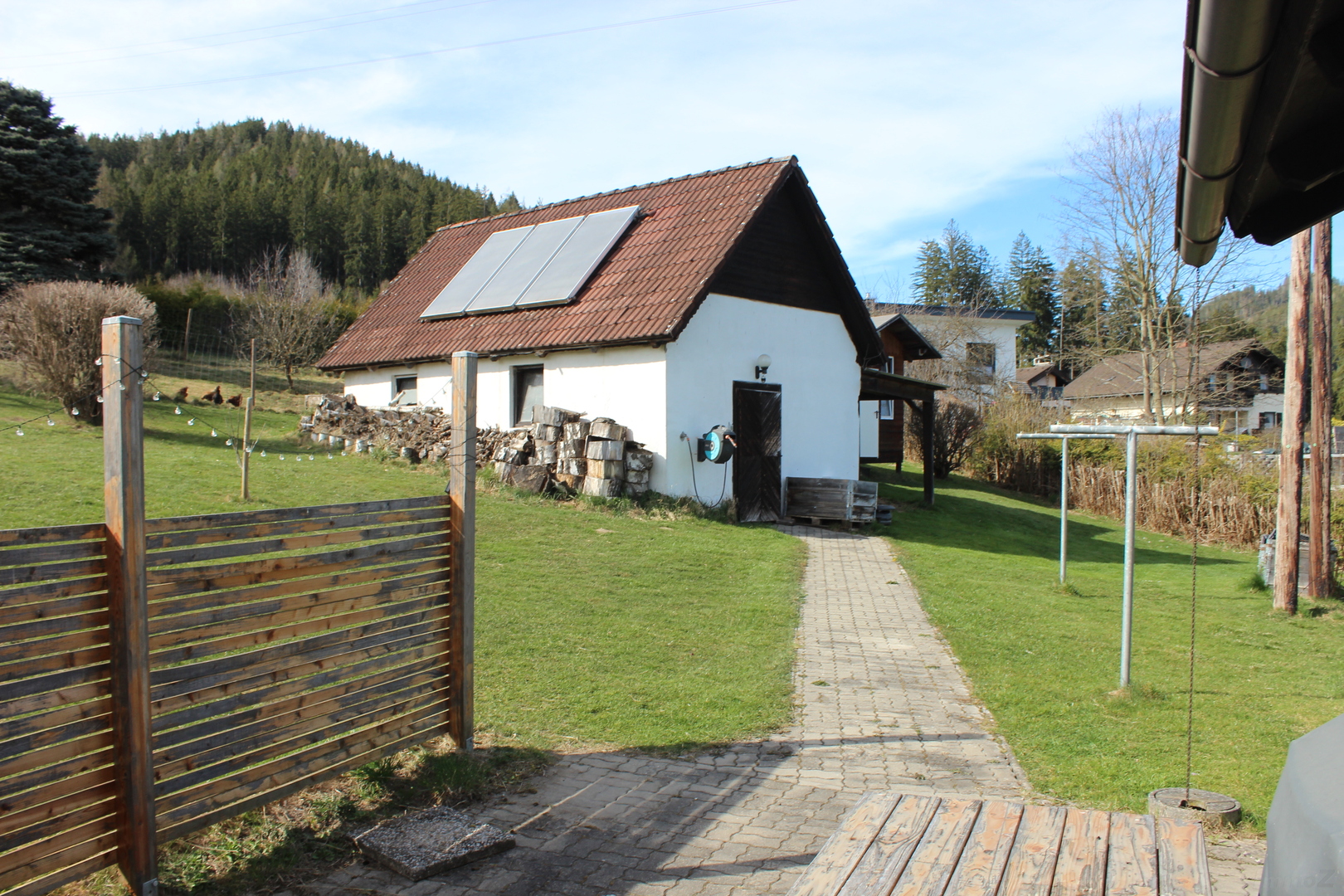 Bild 7