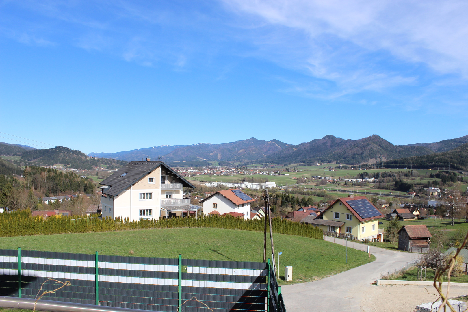 Bild 9