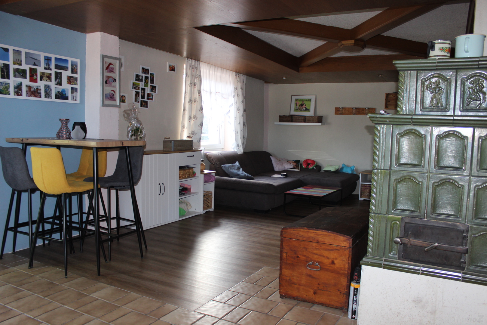 Bild 14