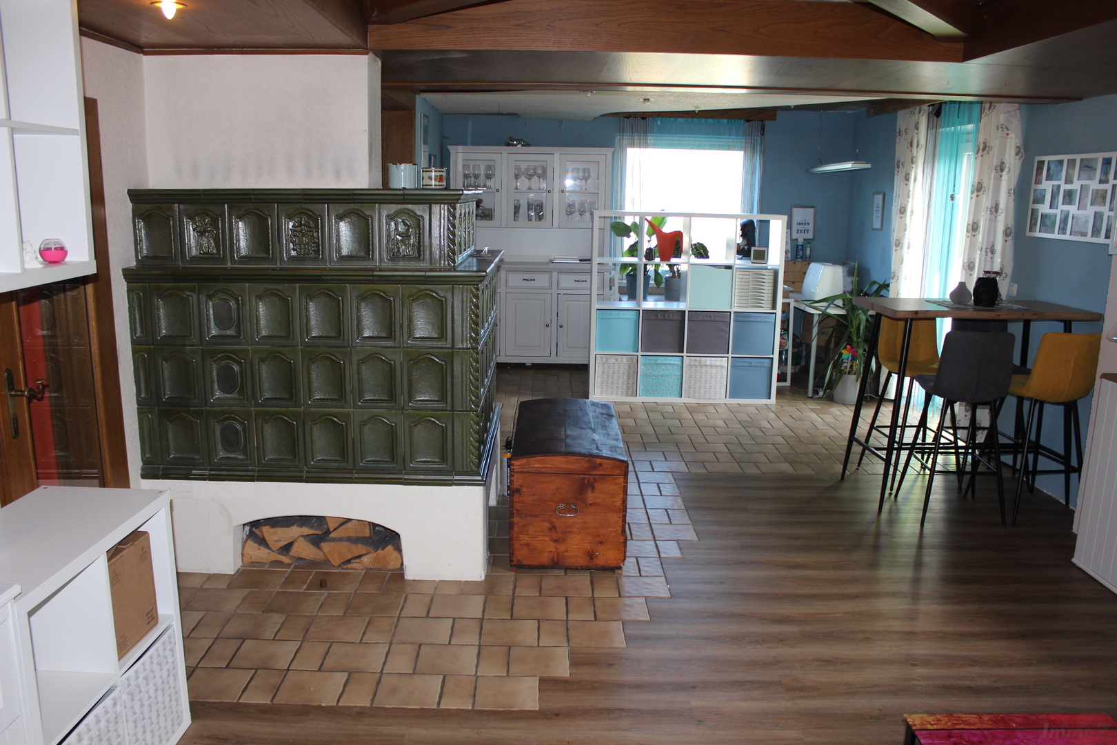 Bild 12