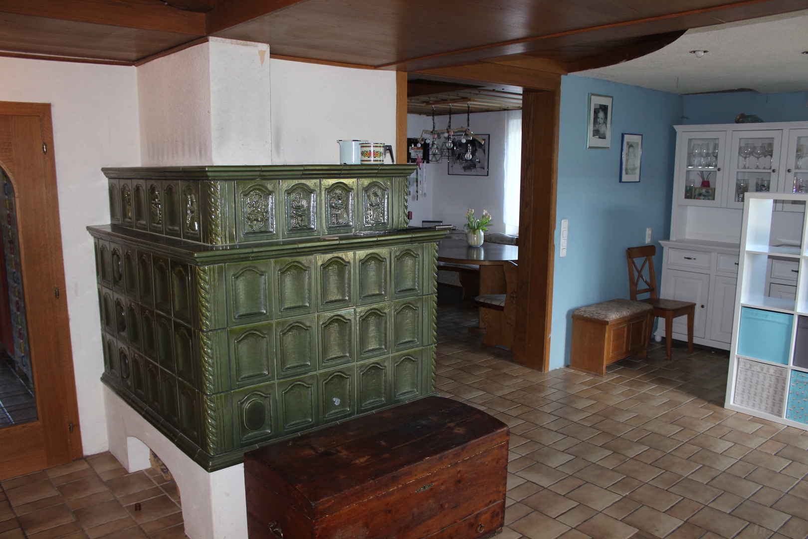 Bild 13