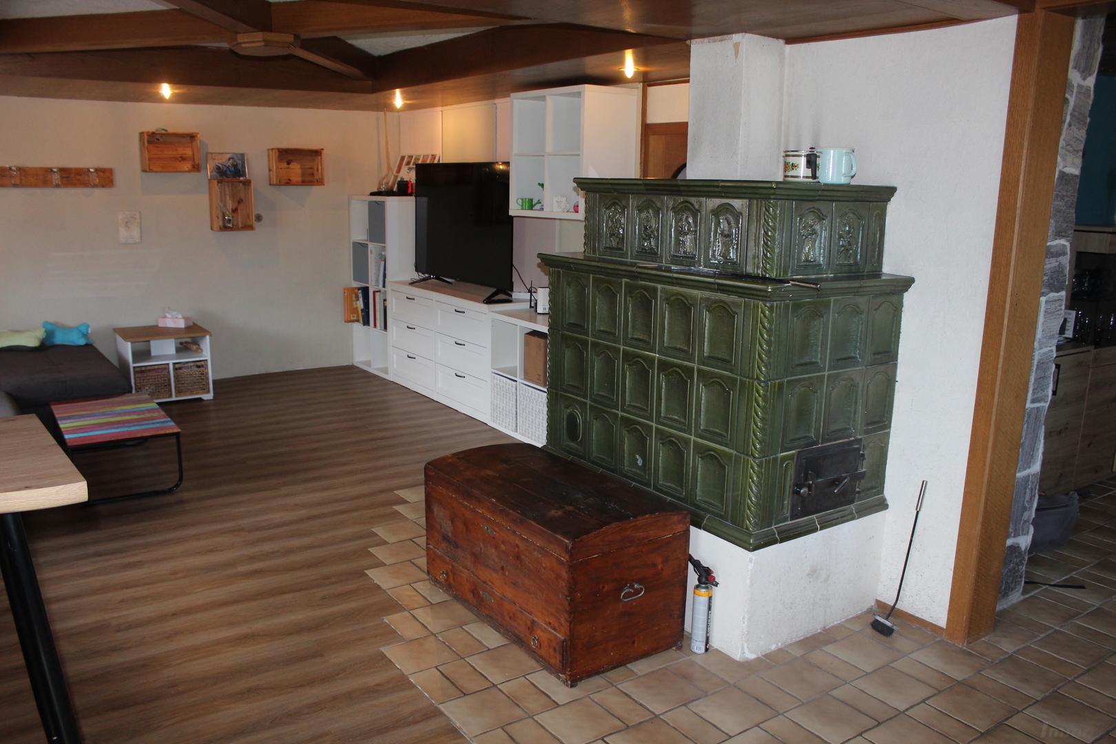 Bild 11