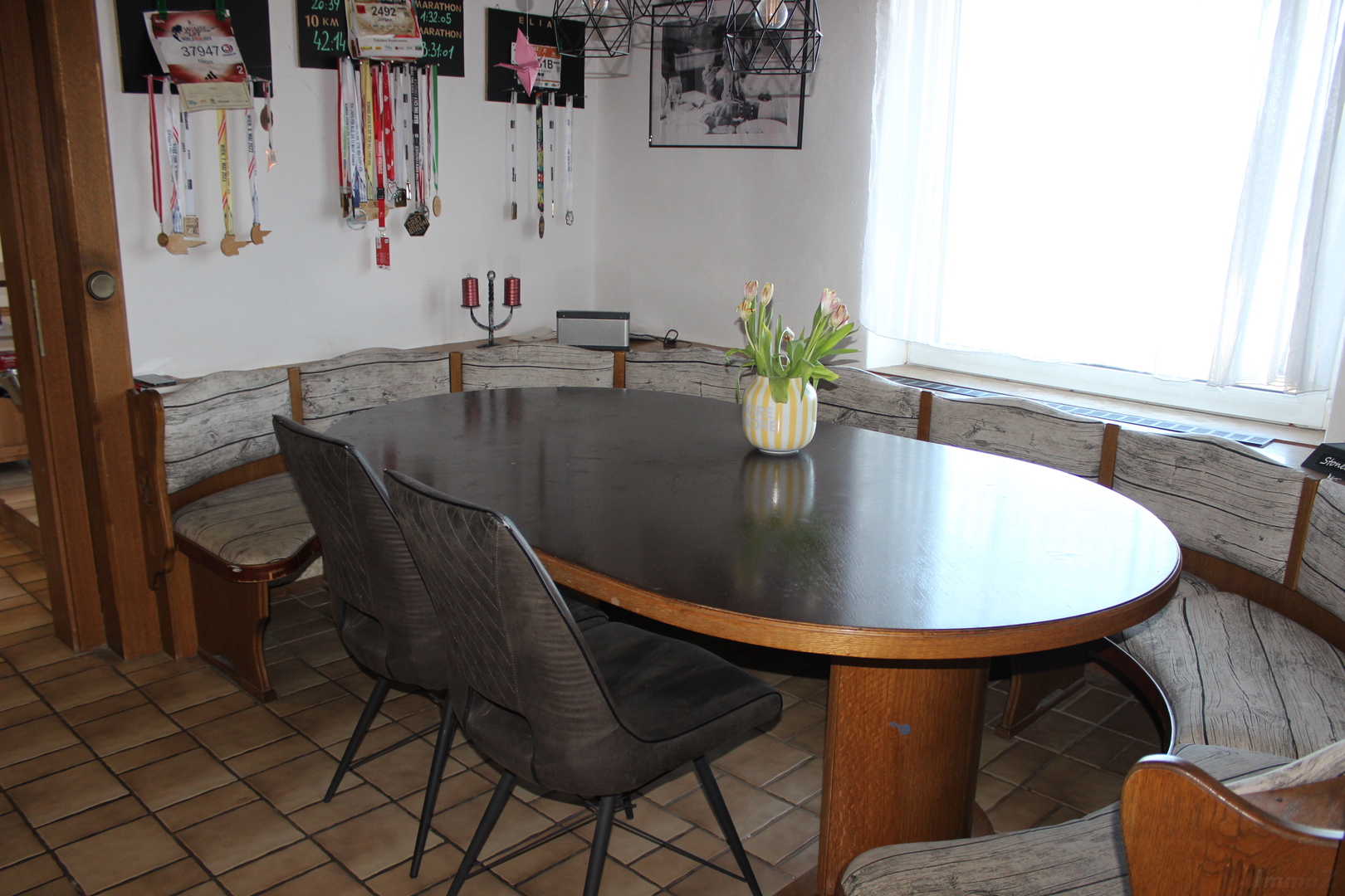 Bild 16
