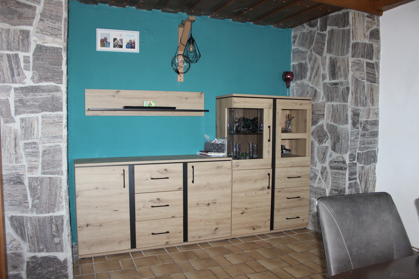 Bild 17