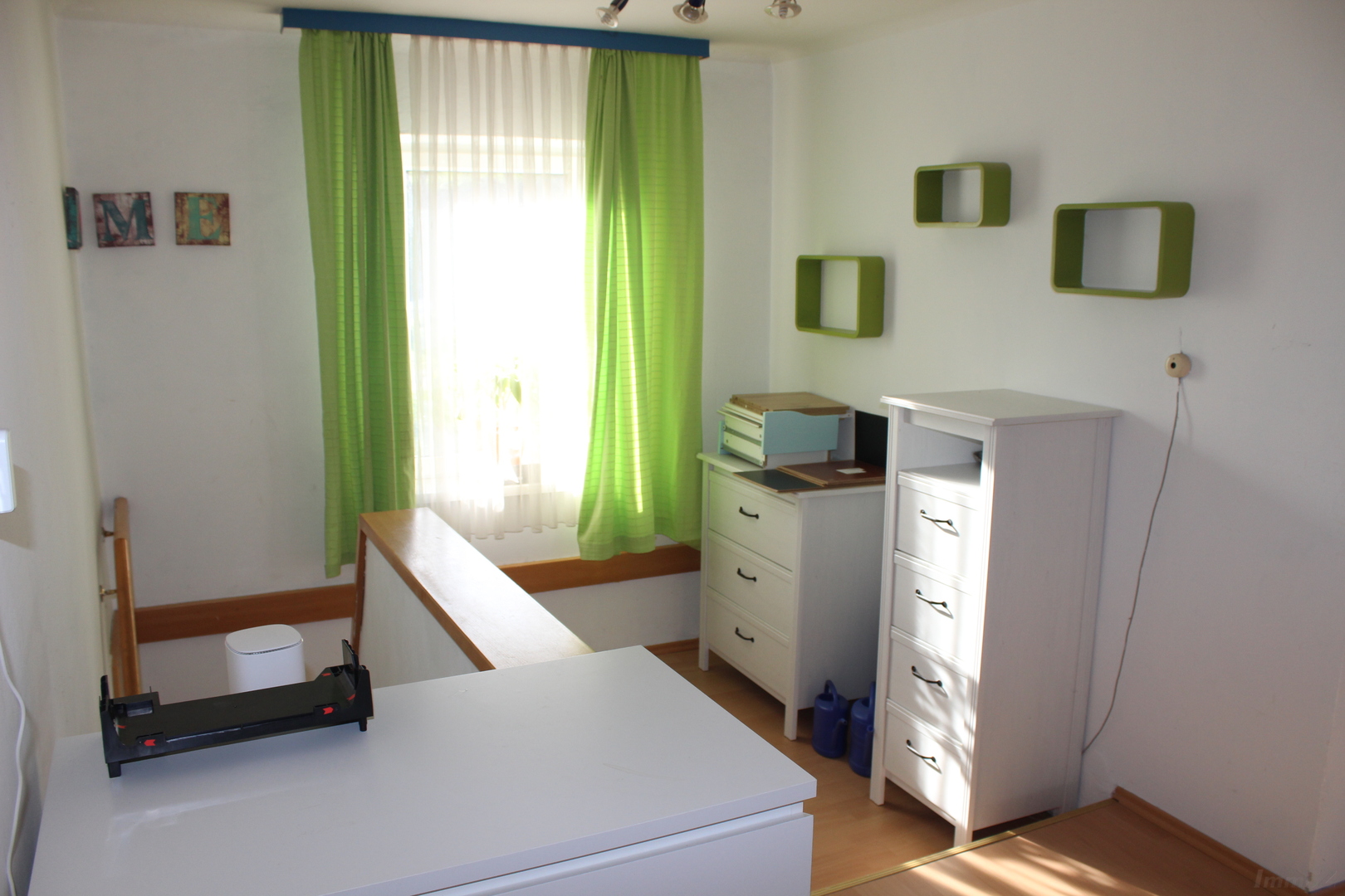 Bild 23