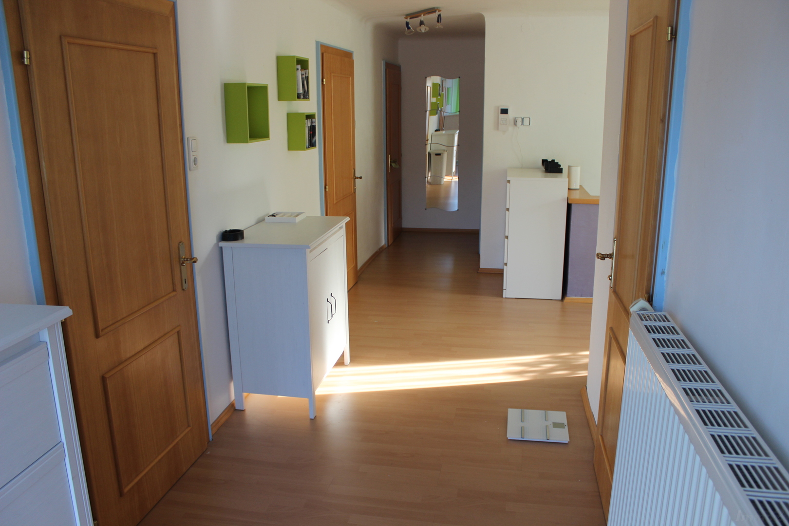 Bild 24
