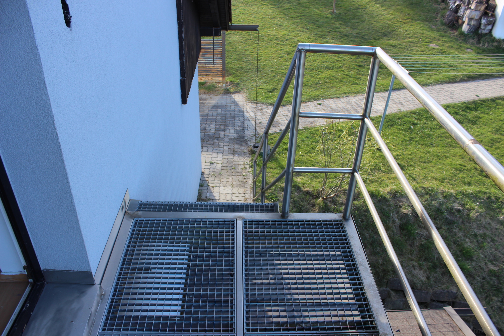 Bild 22