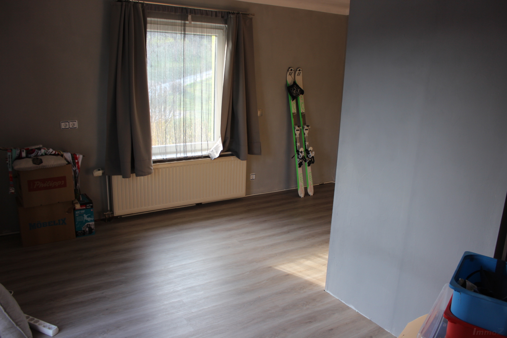 Bild 32