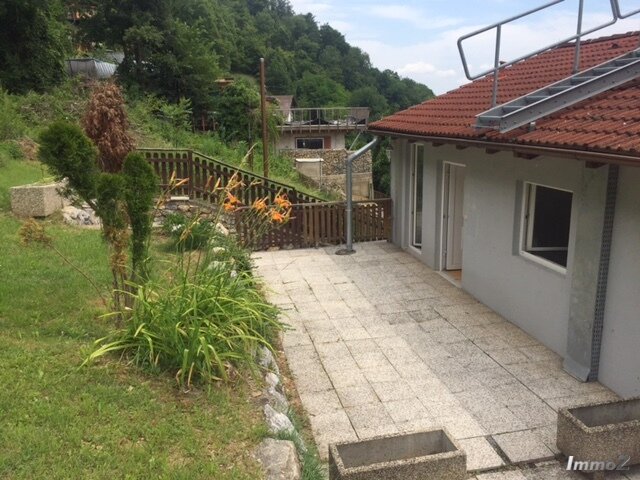 Mietwohnung, 8052 Graz, Eggenberg