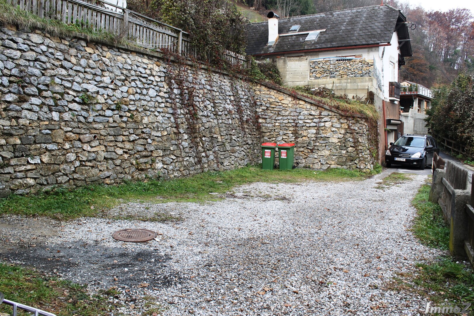 Bild 15