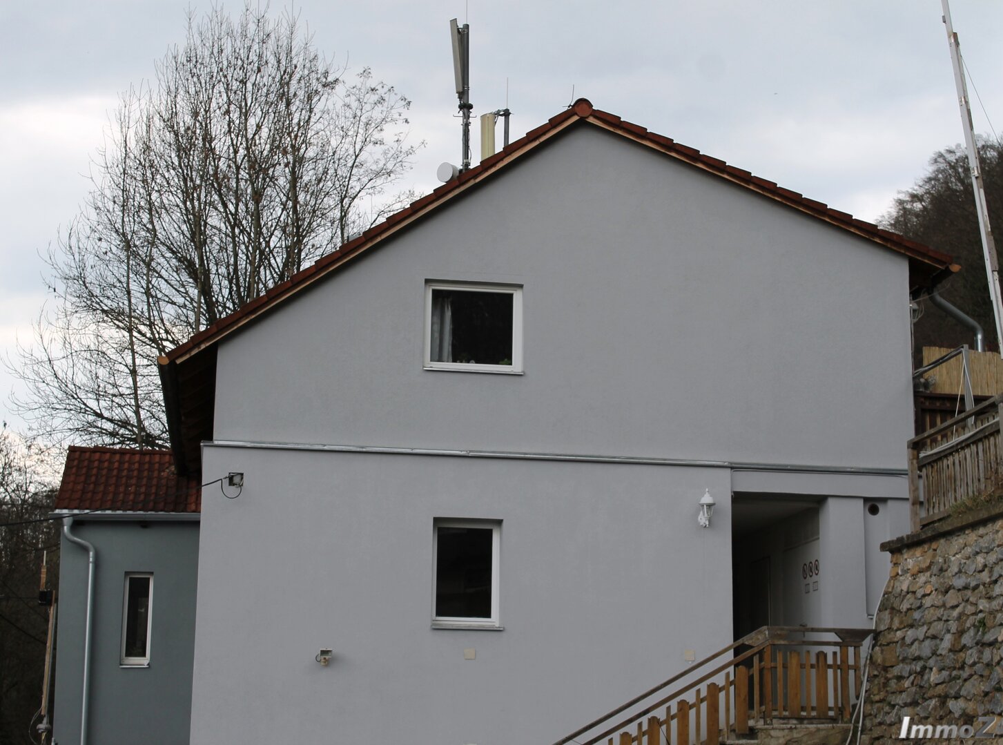 Bild 16