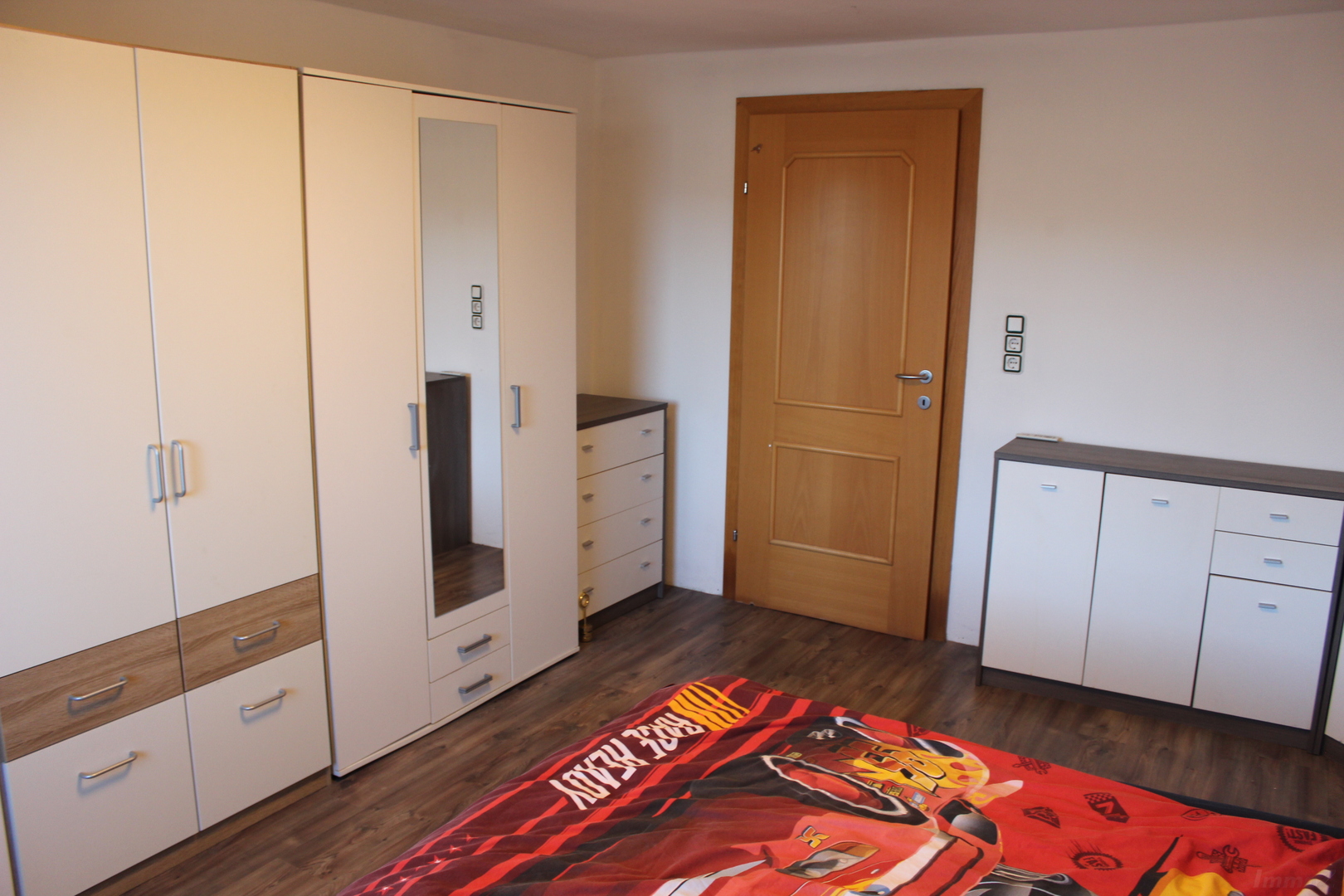 Bild 41