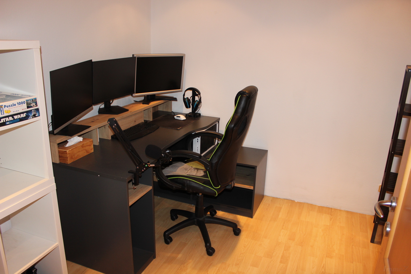 Bild 42