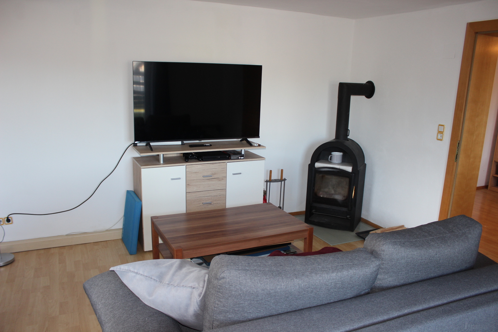 Bild 43