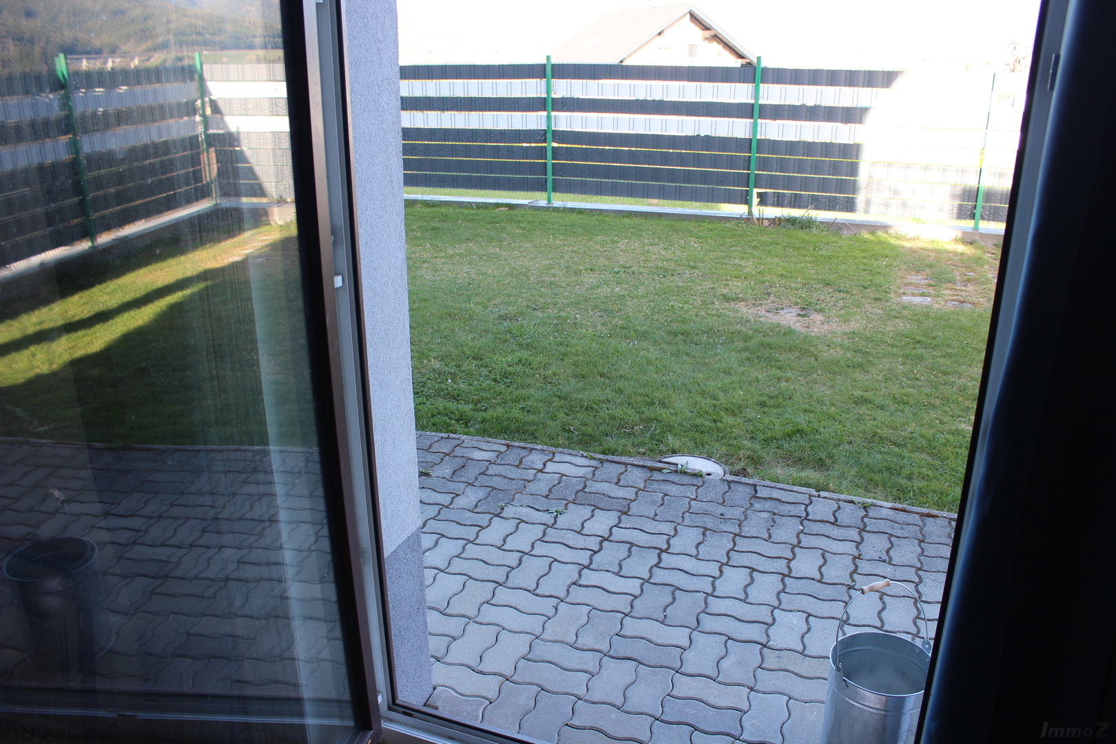 Bild 44