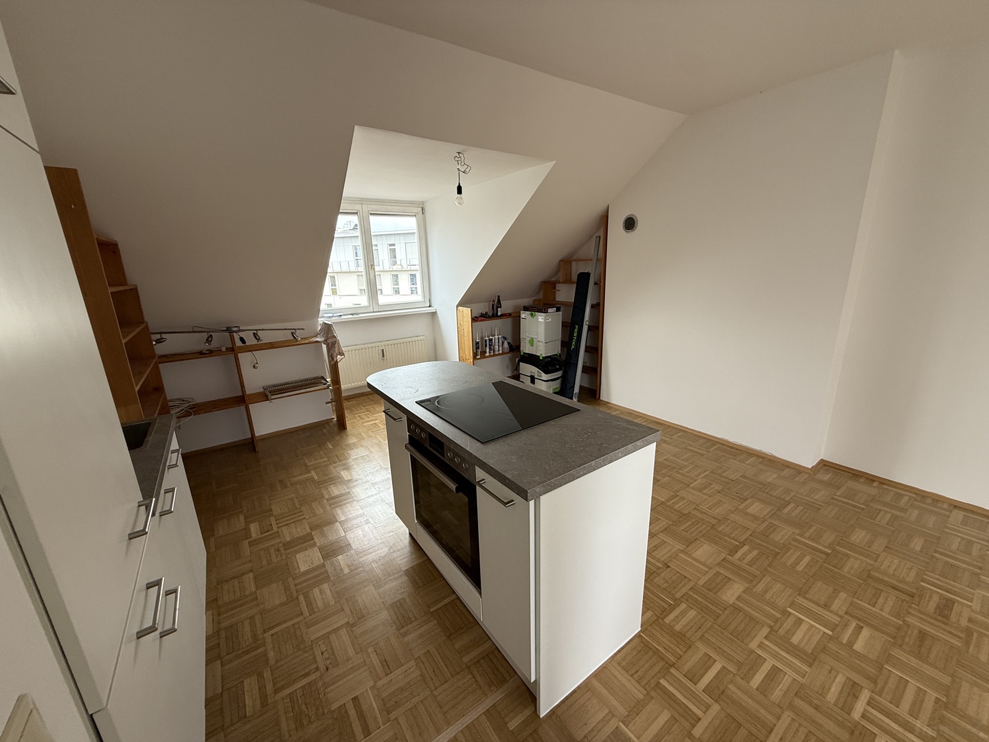 Bild 11