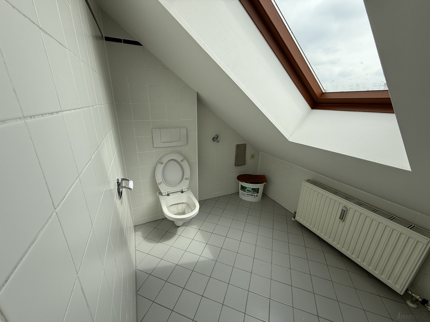 Bild 14