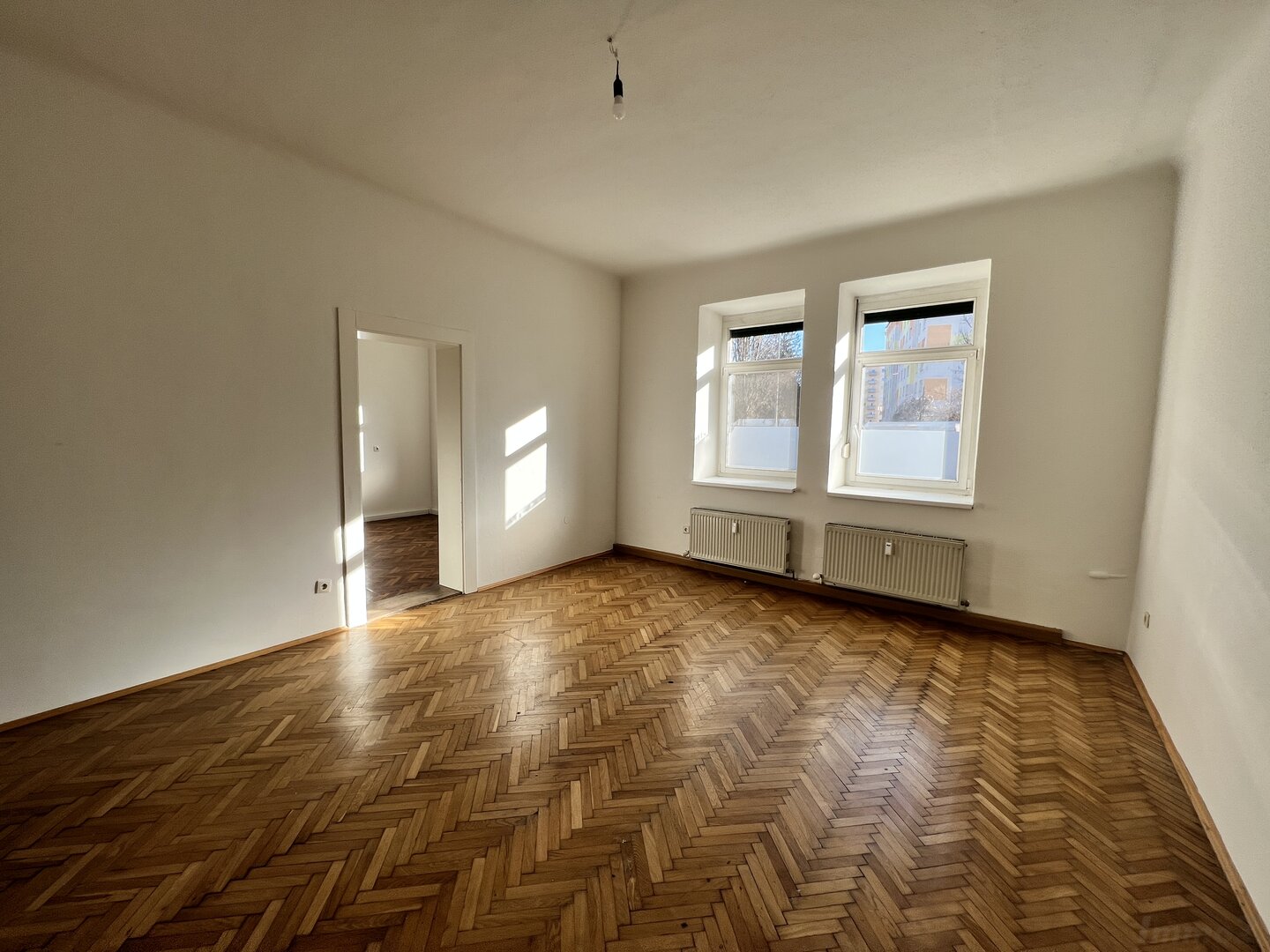 Mietwohnung, 8020 Graz, Lend