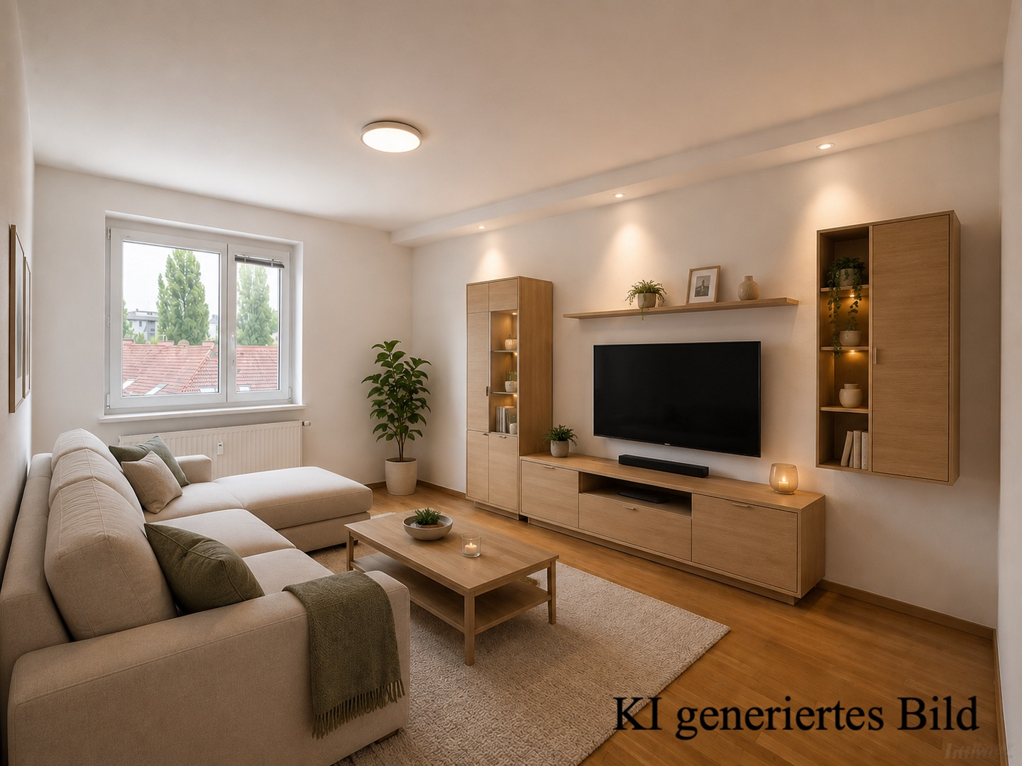Eigentumswohnung, 8020 Graz, Lend