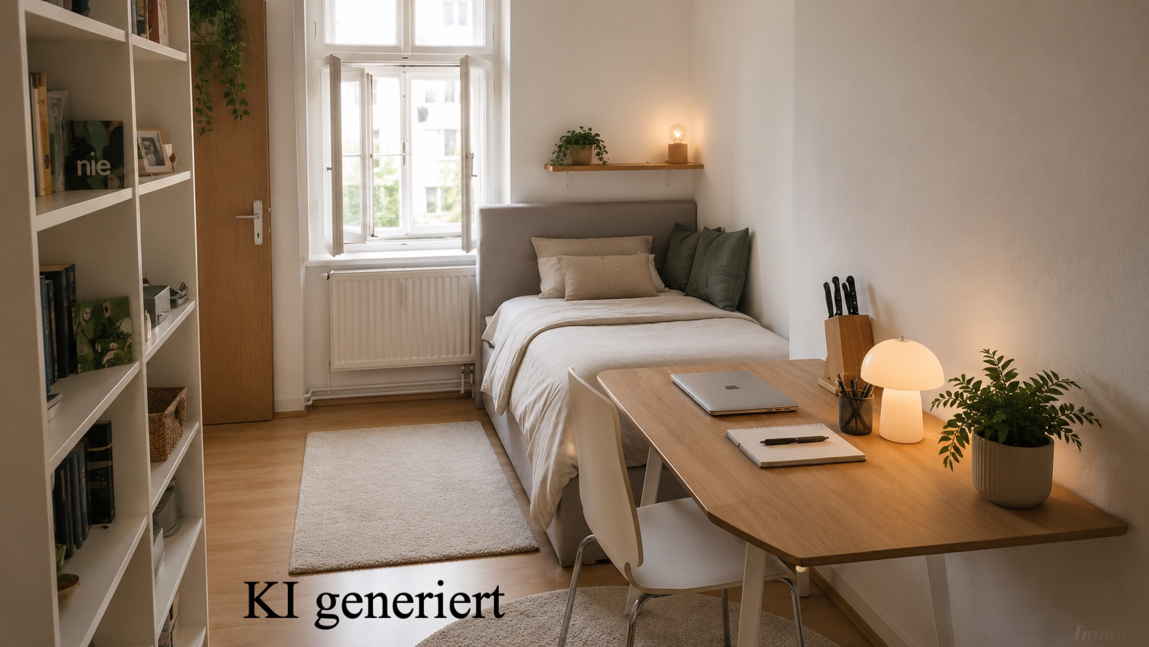 Eigentumswohnung, 8010 Graz, Jakomini