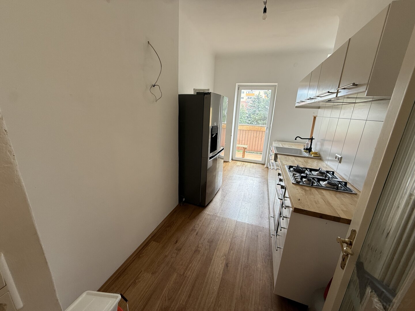 Bild 14