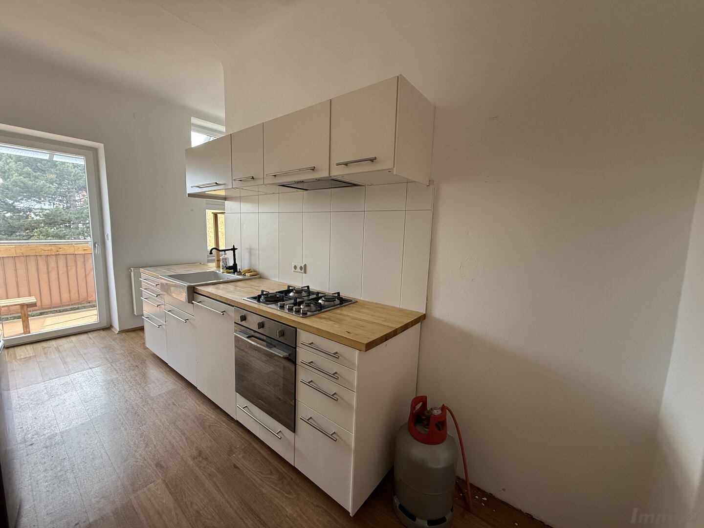 Bild 15