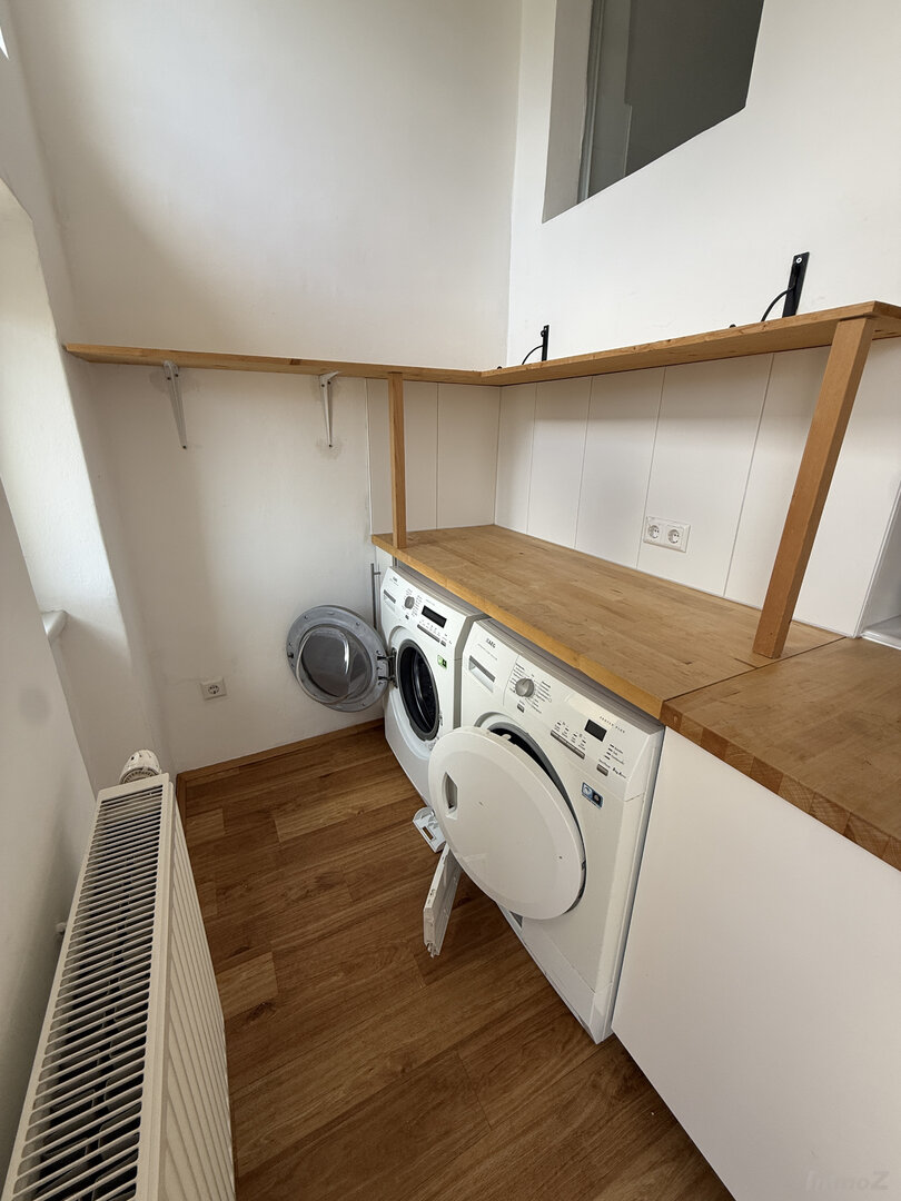 Bild 19
