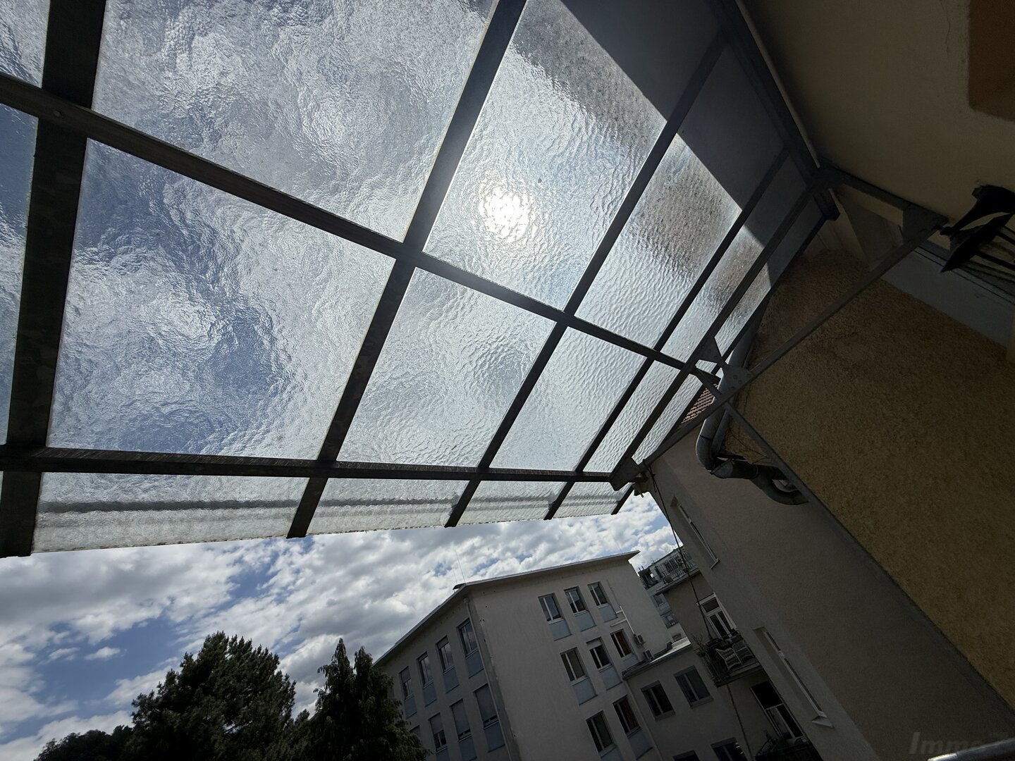 Bild 22