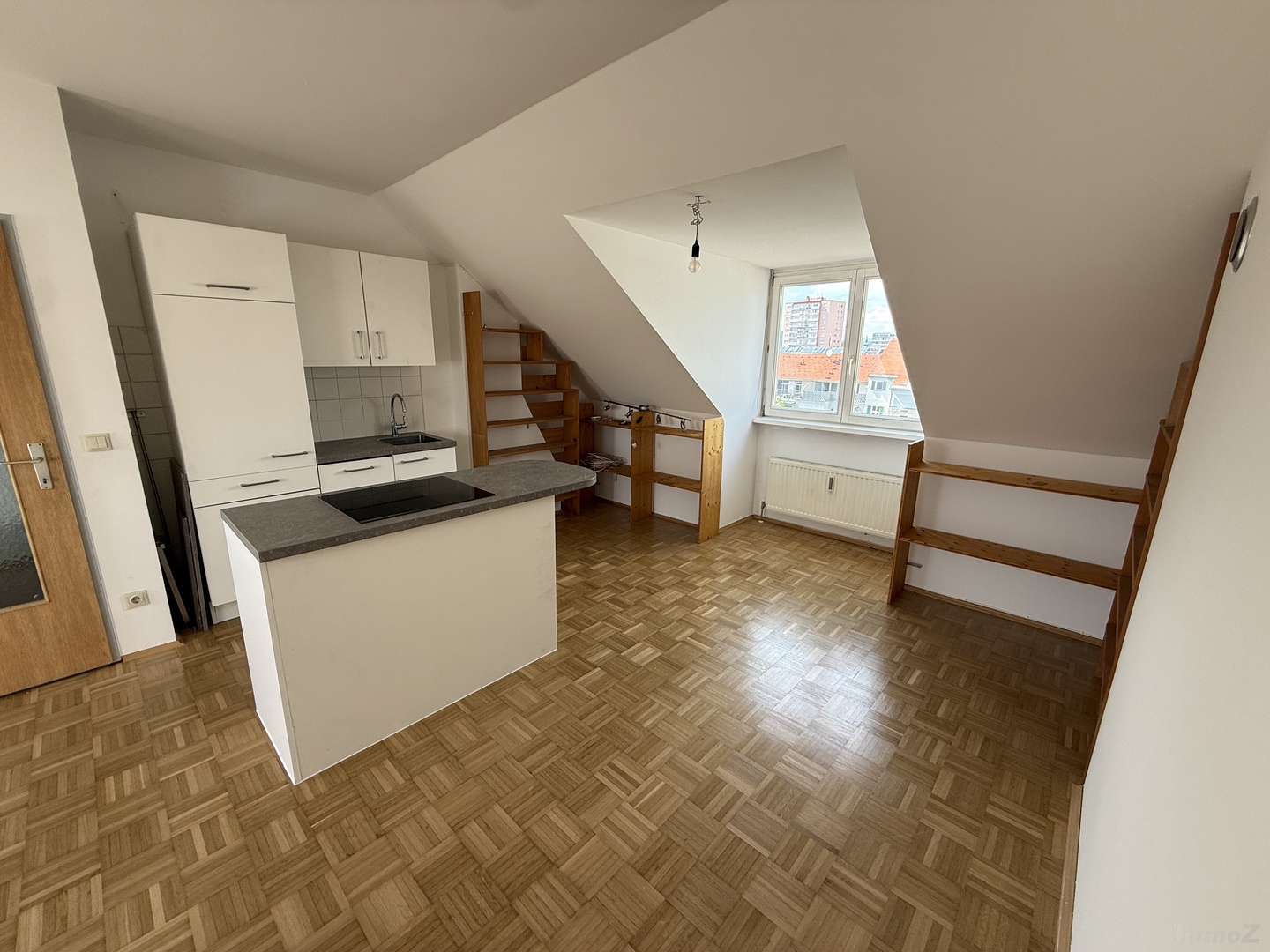 Bild 9