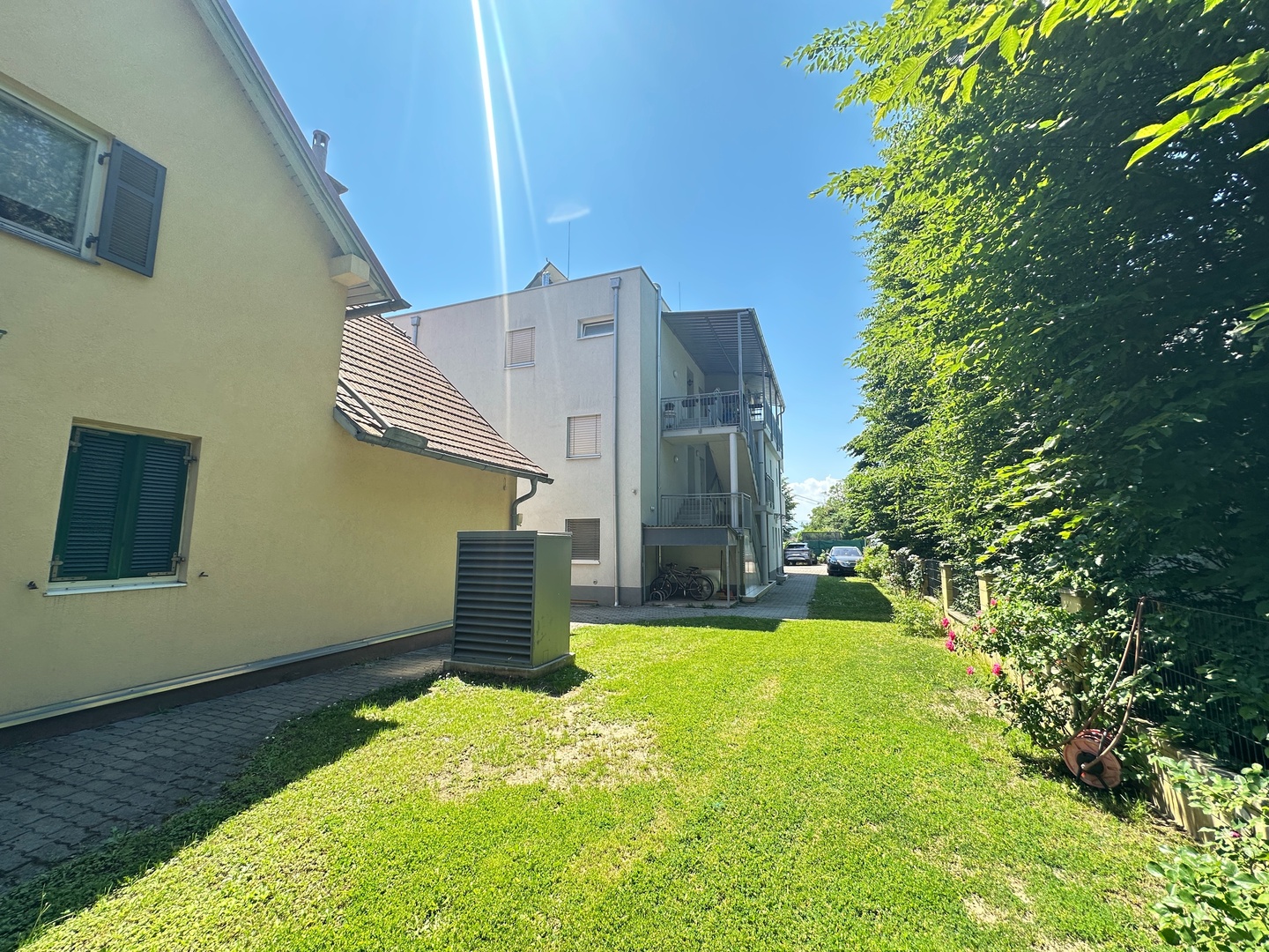 Bild 11