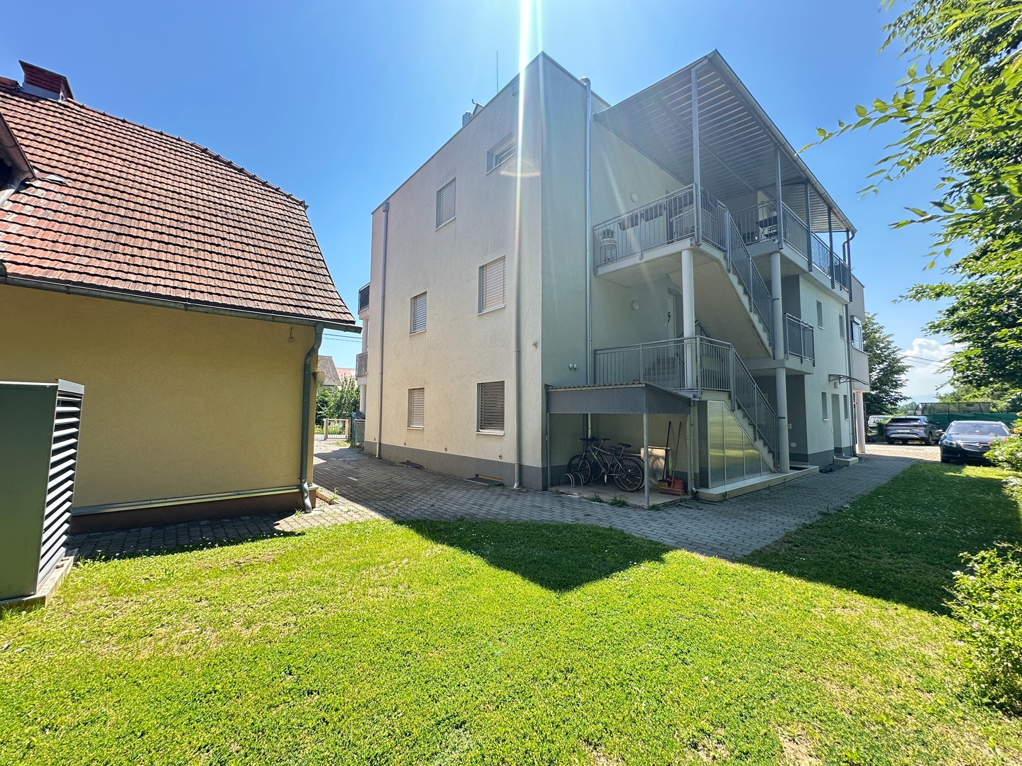 Bild 13