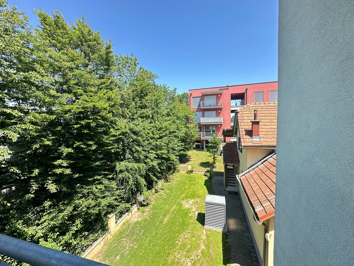 Bild 14