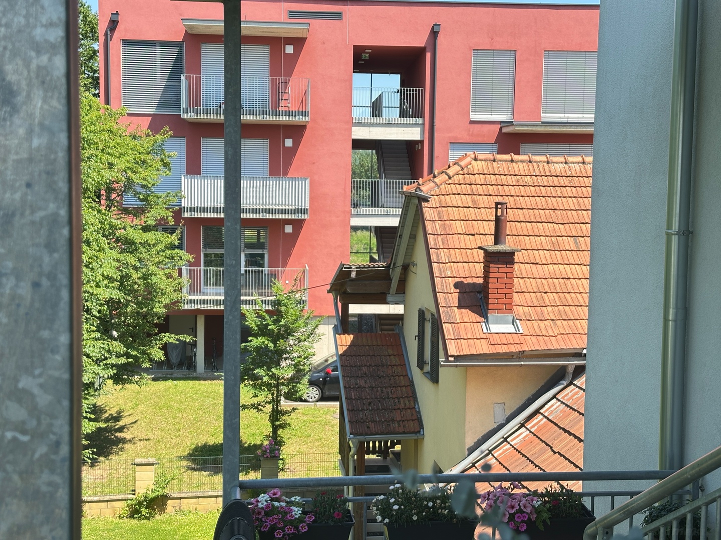 Bild 15