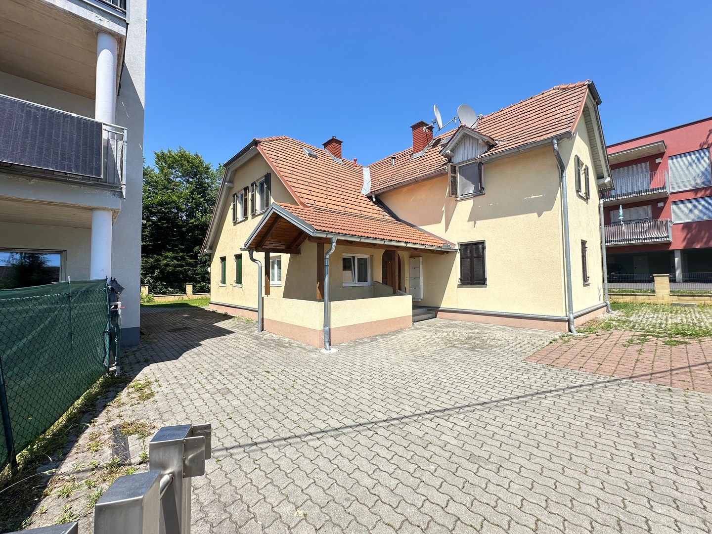 Bild 16