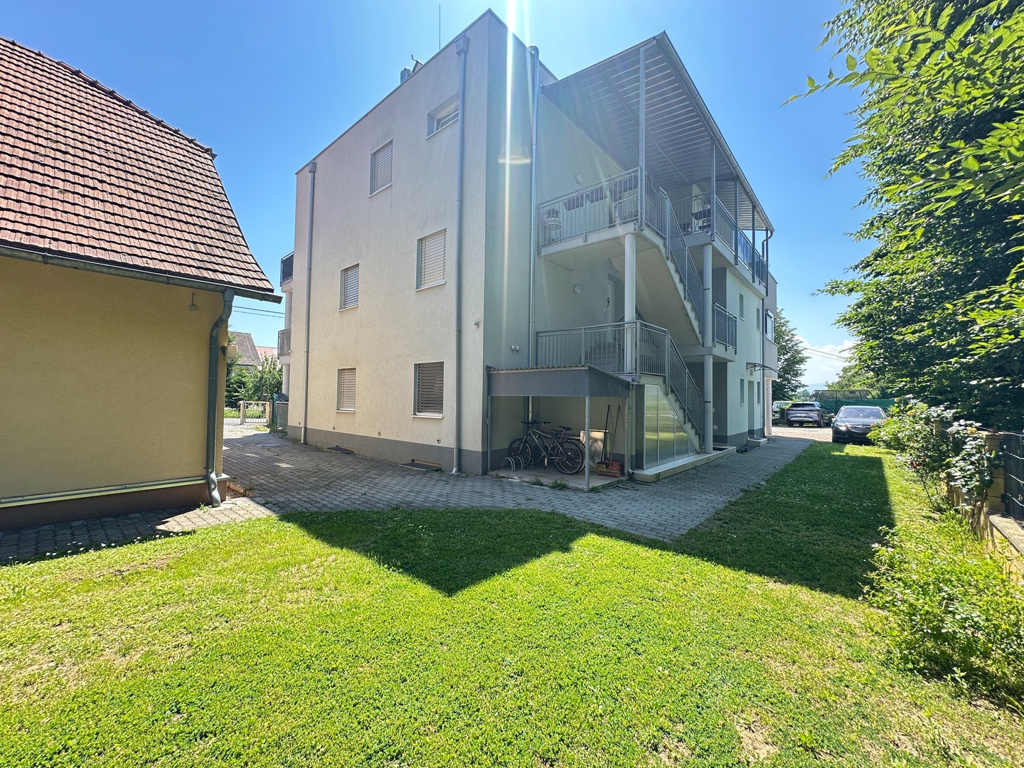 Bild 17