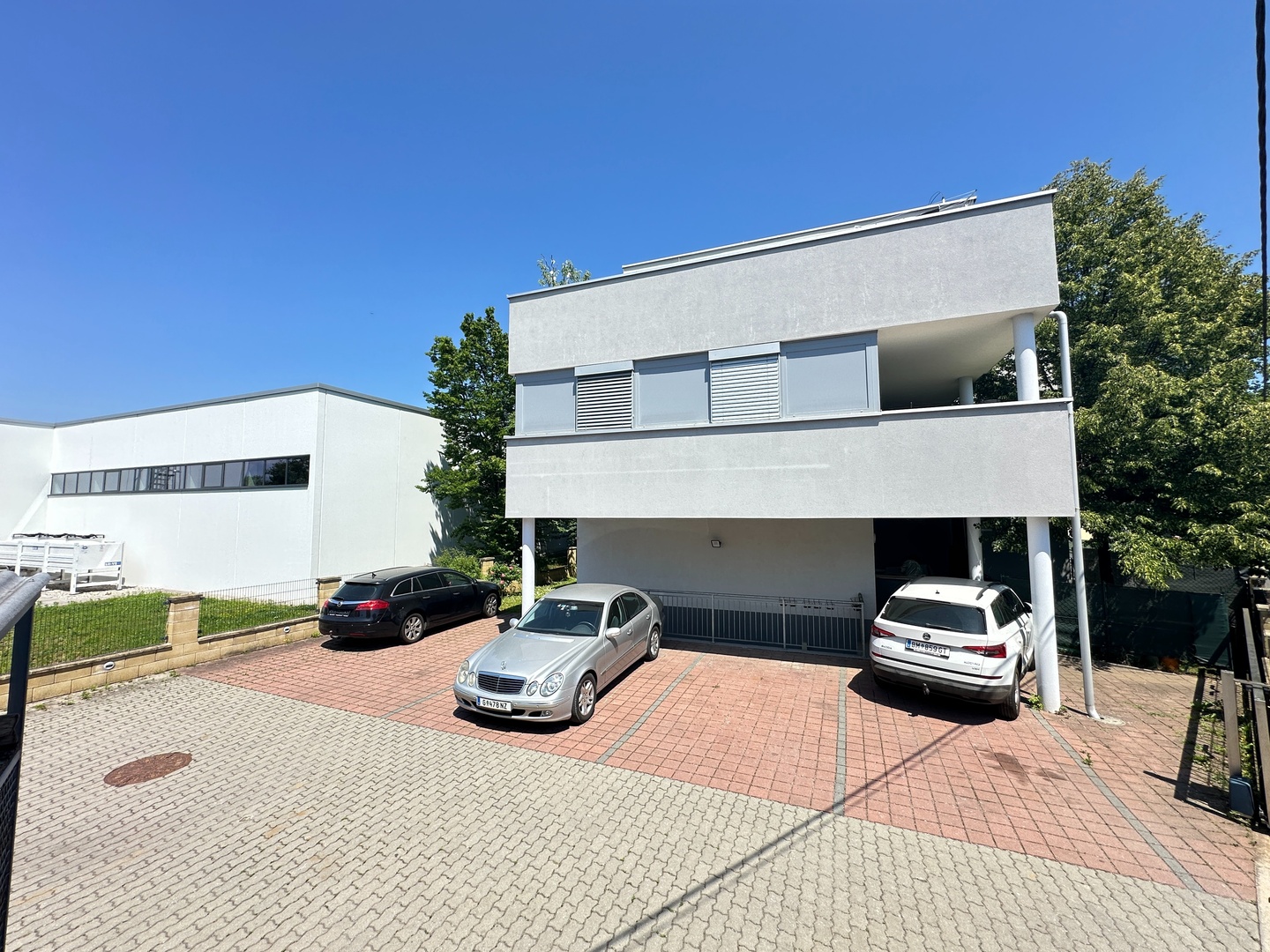 Bild 3