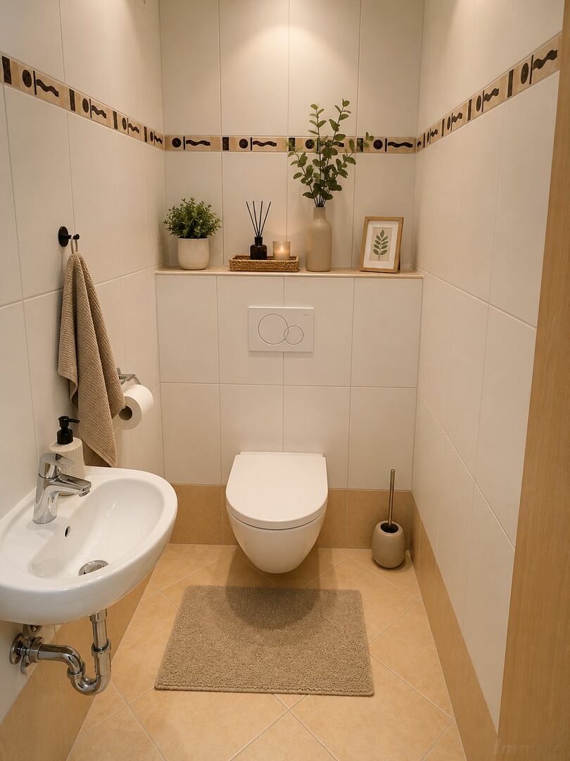 Bild 22