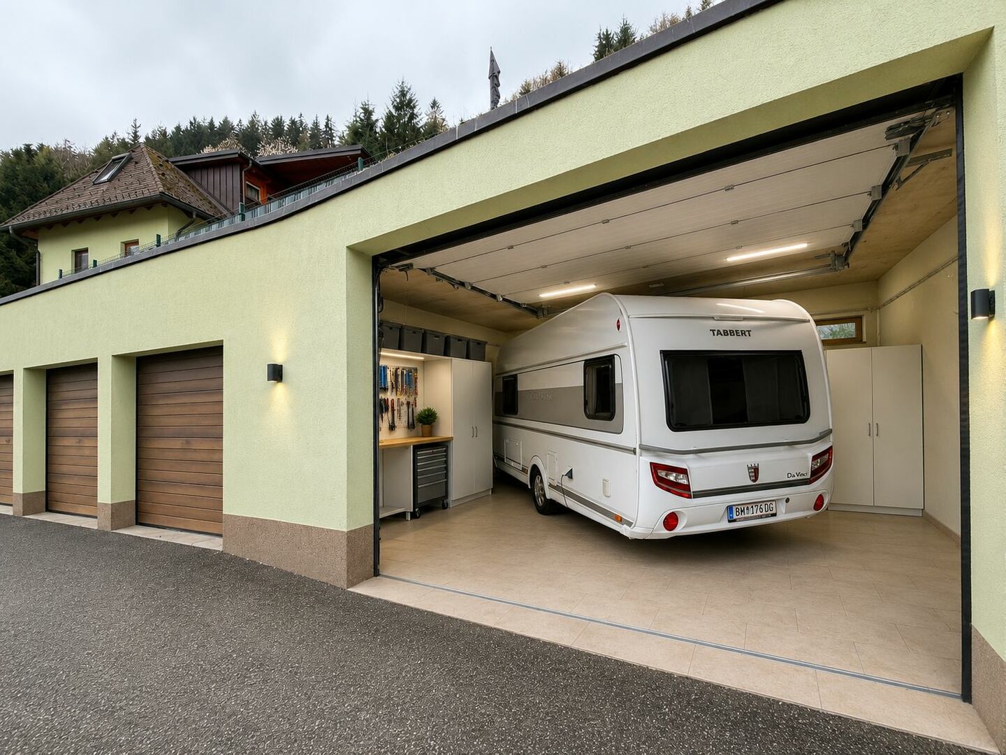 Bild 62
