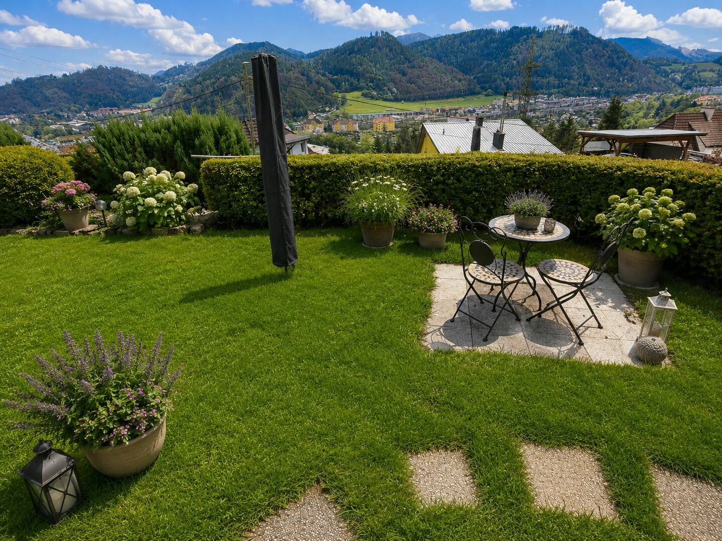 Bild 58