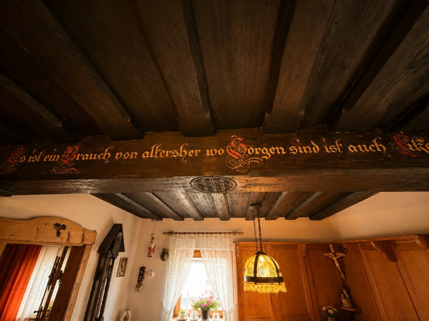 Bild 30
