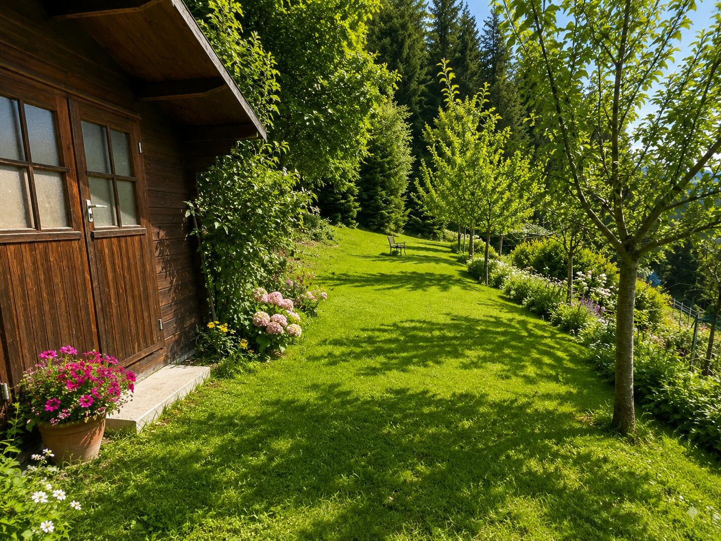 Bild 48