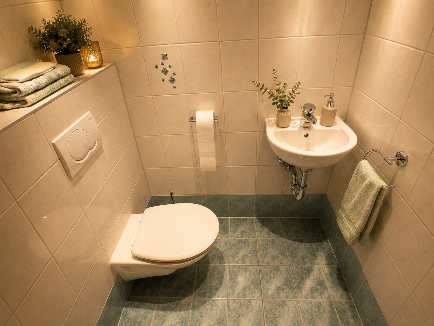 Bild 42