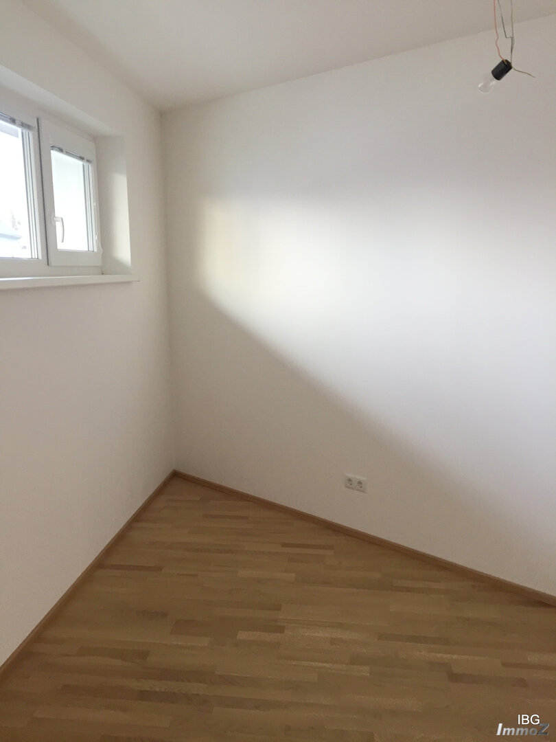 Bild 19