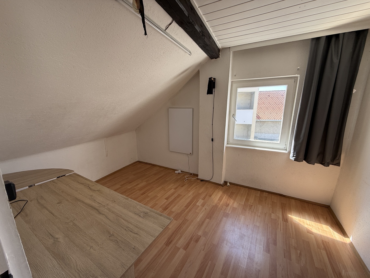Bild 13