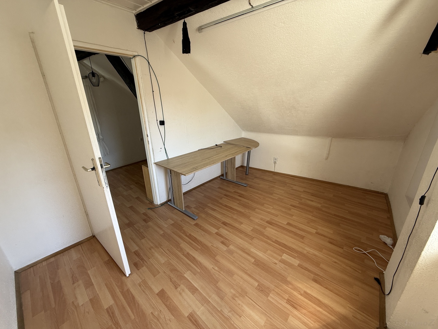 Bild 14